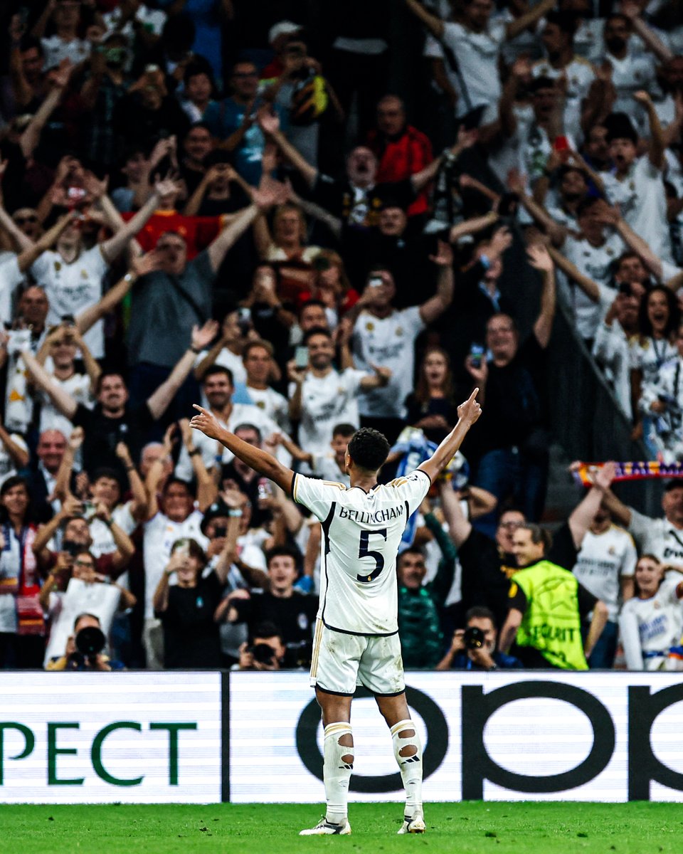 𝗖𝗟𝗨𝗧𝗖𝗛 👑