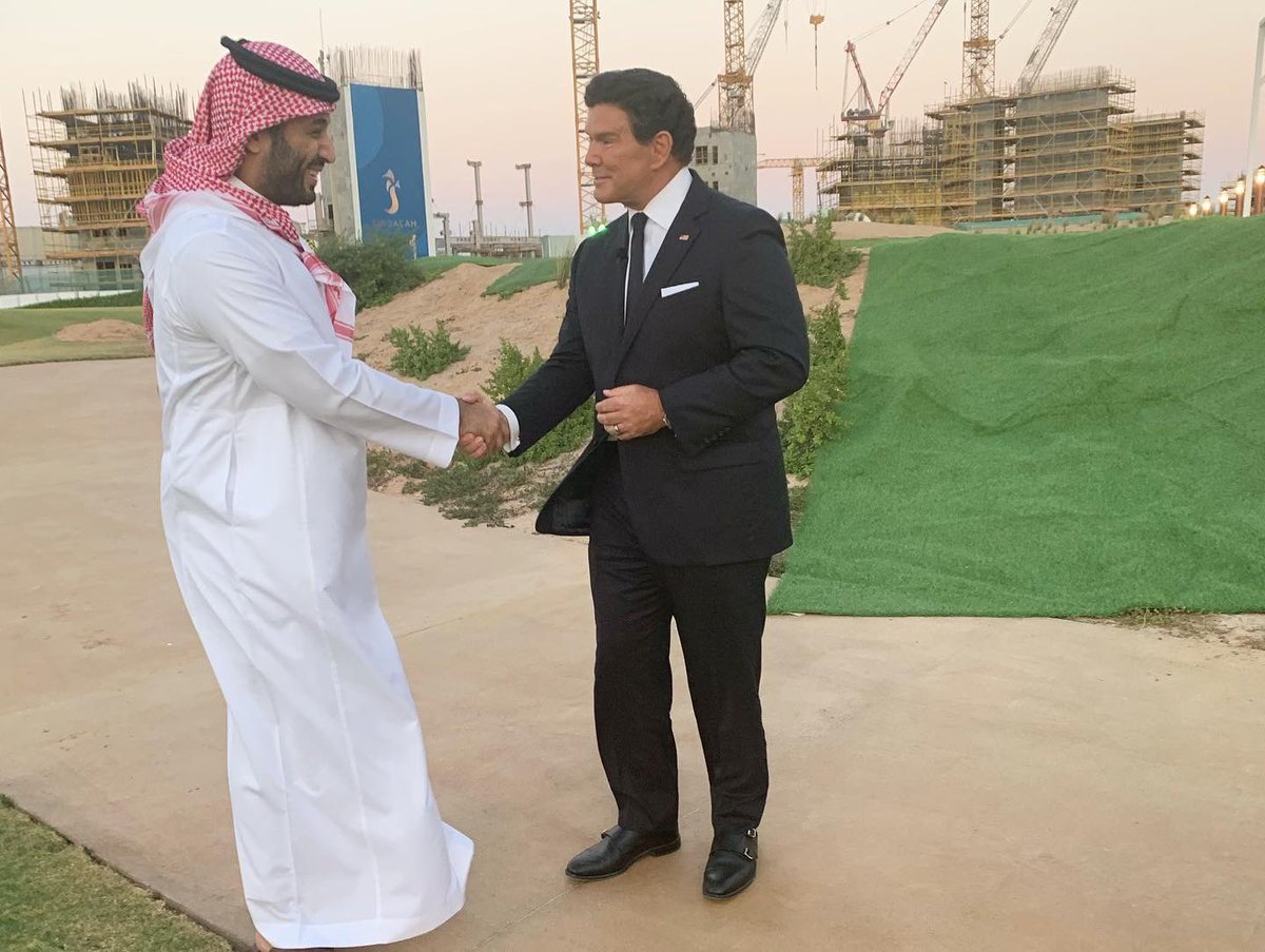 KSA24's tweet photo. ما انتهى حلمك، ولا جاب الزمان أقصاك، تخافت خلفك سهام الزمن و اخفت مشاهيبه 🇸🇦🇸🇦🇸🇦🇸🇦🇸🇦🇸🇦🇸🇦🇸🇦🇸🇦🇸🇦🇸🇦

 #لقاء_محمد_بن_سلمان https://t.co/57fnnIxZc4