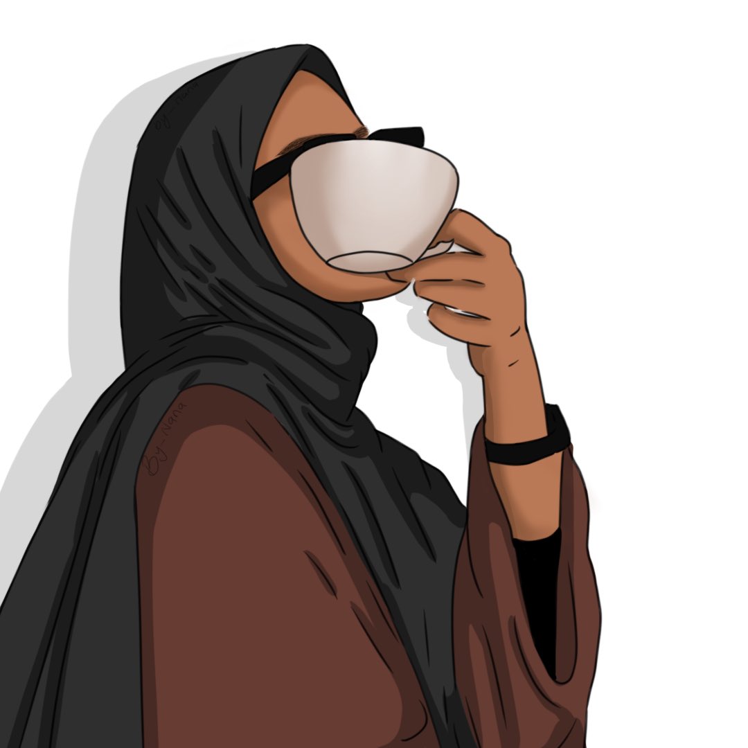 فردوس🇵🇸 tweet media