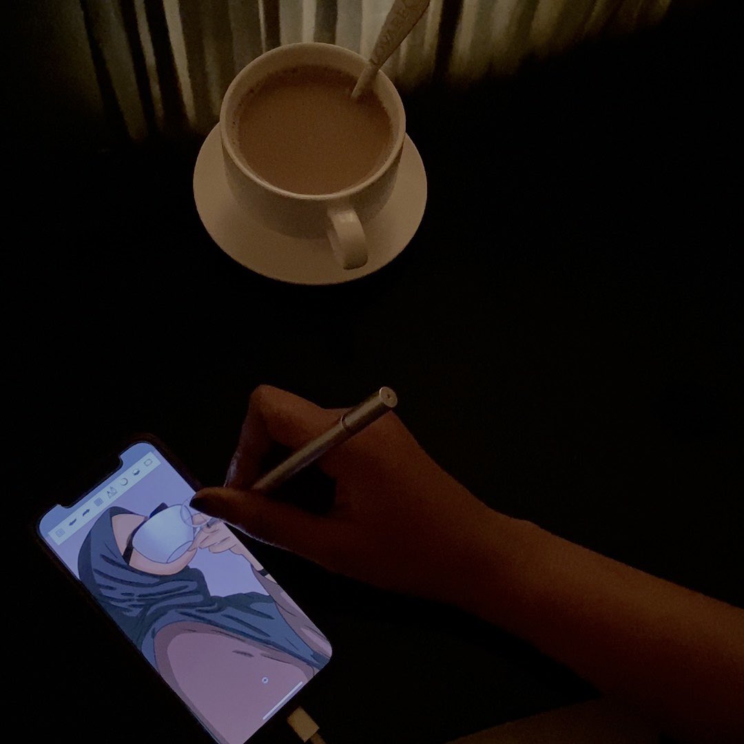 فردوس🇵🇸 tweet media