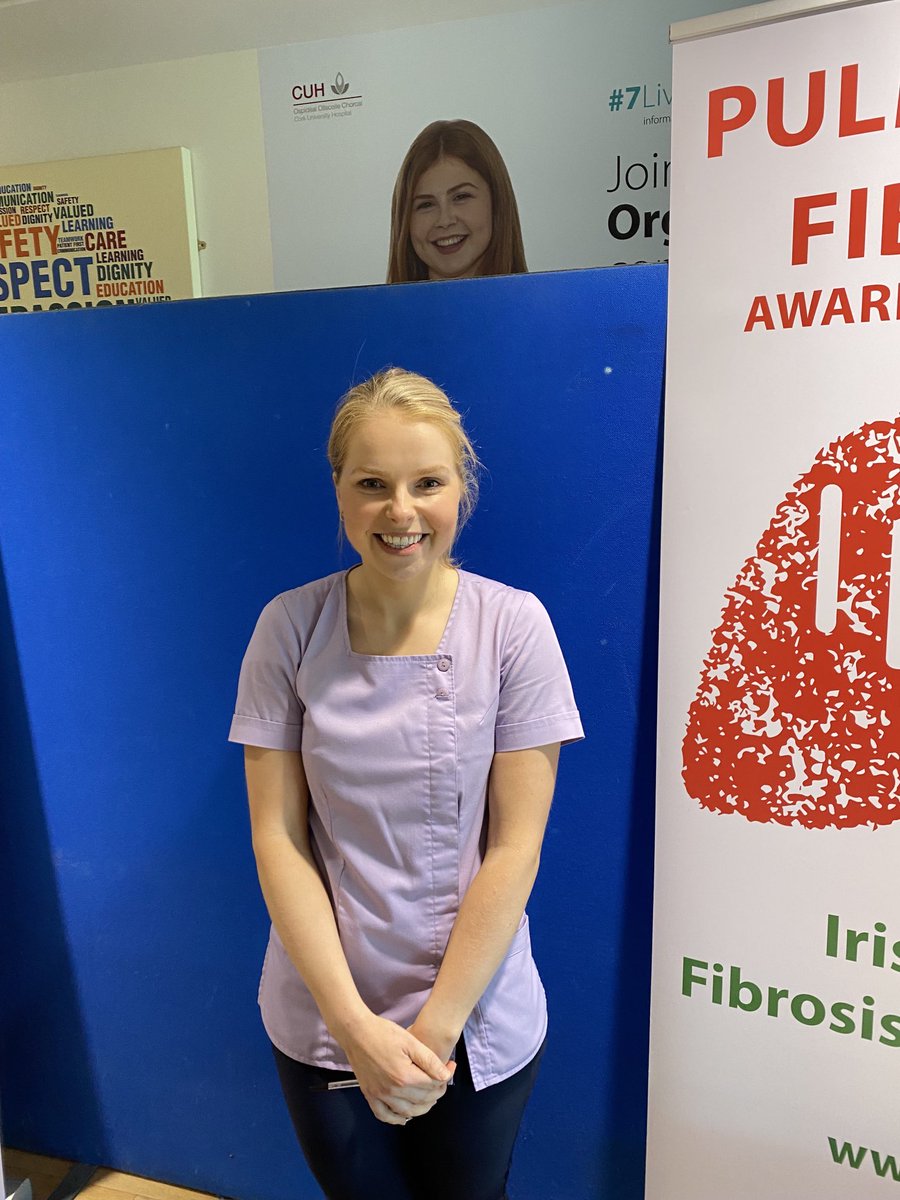 Bridie O'Sullivan tweet media