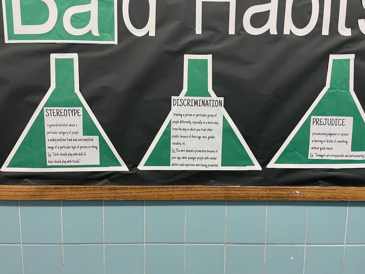 Katherine Griffis tweet media