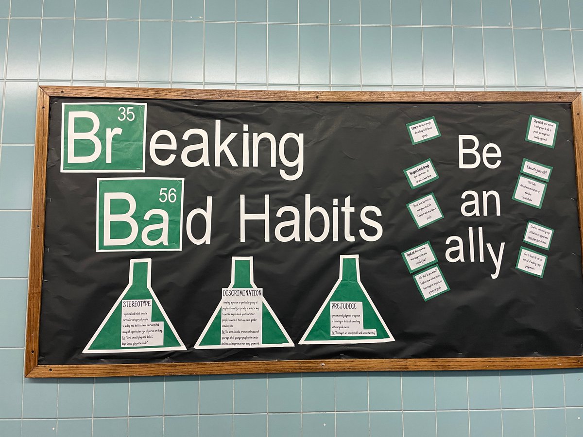 Katherine Griffis tweet media