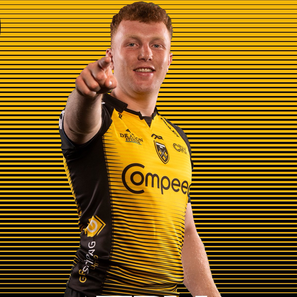 Dragons RFC 🐉 tweet media