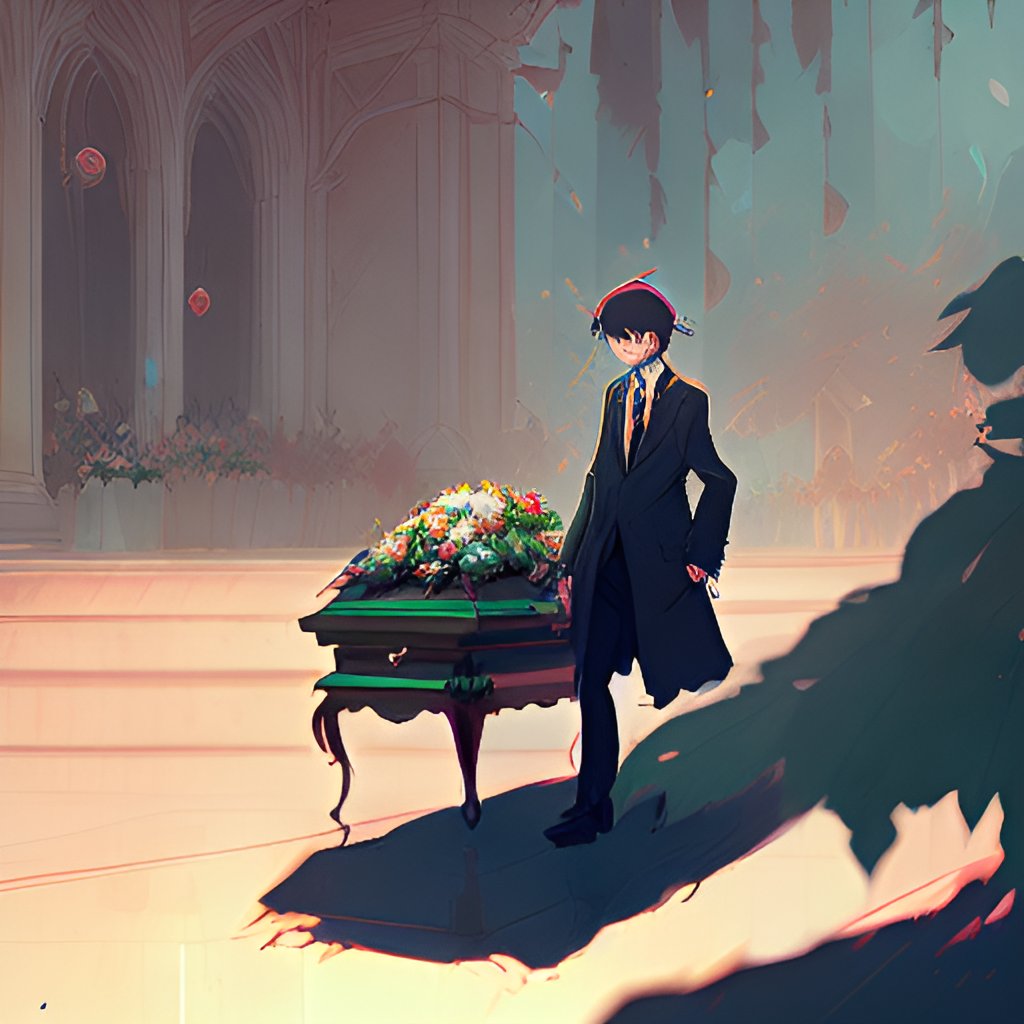 munozvic's tweet photo. "Regardless of our riches or social status, we all embrace the same fate eventually...six feet under π. A reminder that life's true value lies in genuine connections and leaving a positive impact π. #MementoMori #LifeIsShort #EqualInDeath" https://t.co/NqW0i6jFpp