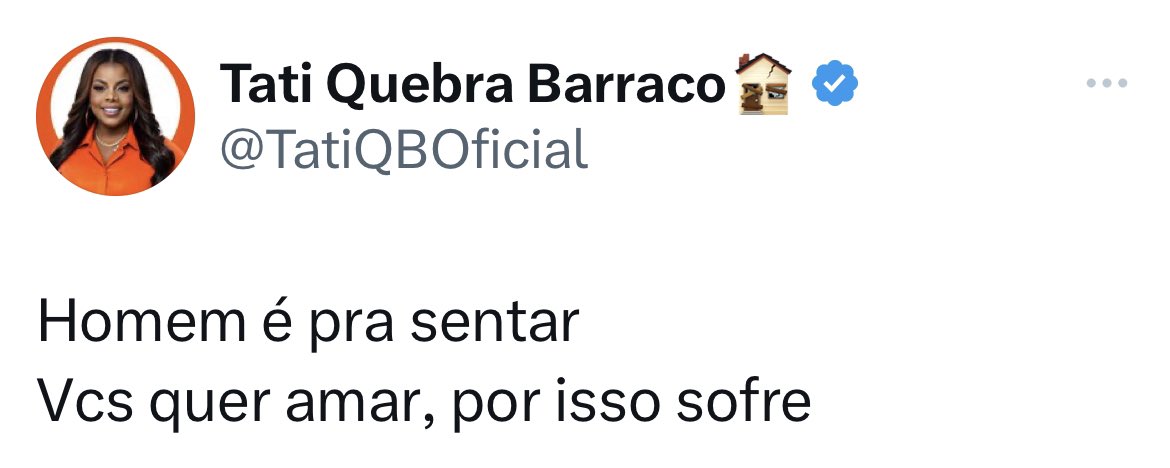 Tarot amoroso postado, espero que gostem e dêem bastante RT. Nunca se esqueçam meninas: cuidado com os chicos, às vezes eles nos empurram do penhasco.