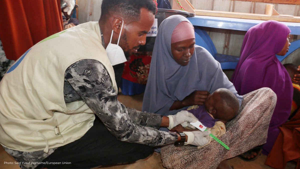 IFPRI (@ifpri) on Twitter photo ♨️New study <a href="/NatureComms/">Nature Communications</a> by IFPRI's Derek Headey and Marie Ruel reveals alarming impact of food inflation on child #undernutrition in LMICs.
#PressRelease ➡️ ow.ly/1wUQ50PO126
📰 doi.org/10.1038/s41467…
<a href="/CGIAR/">CGIAR</a> <a href="/CGIARnutrition/">CGIAR Nutrition</a> <a href="/PMenonIFPRI/">Dr. Purnima Menon</a> <a href="/ST4Nutrition/">#StandingTogetherforNutrition</a> <a href="/WFP/">World Food Programme</a> #nutrition ♨️New study <a href="/NatureComms/">Nature Communications</a> by IFPRI's Derek Headey and Marie Ruel reveals alarming impact of food inflation on child #undernutrition in LMICs.
#PressRelease ➡️ ow.ly/1wUQ50PO126
📰 doi.org/10.1038/s41467…
<a href="/CGIAR/">CGIAR</a> <a href="/CGIARnutrition/">CGIAR Nutrition</a> <a href="/PMenonIFPRI/">Dr. Purnima Menon</a> <a href="/ST4Nutrition/">#StandingTogetherforNutrition</a> <a href="/WFP/">World Food Programme</a> #nutrition