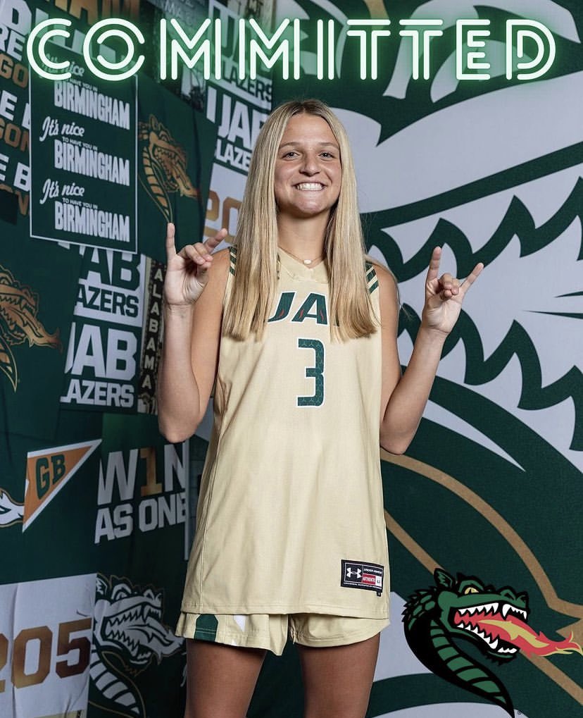 Riley (@riley_talbert) on Twitter photo Go Blazers!! ๐๐ Go Blazers!! ๐๐