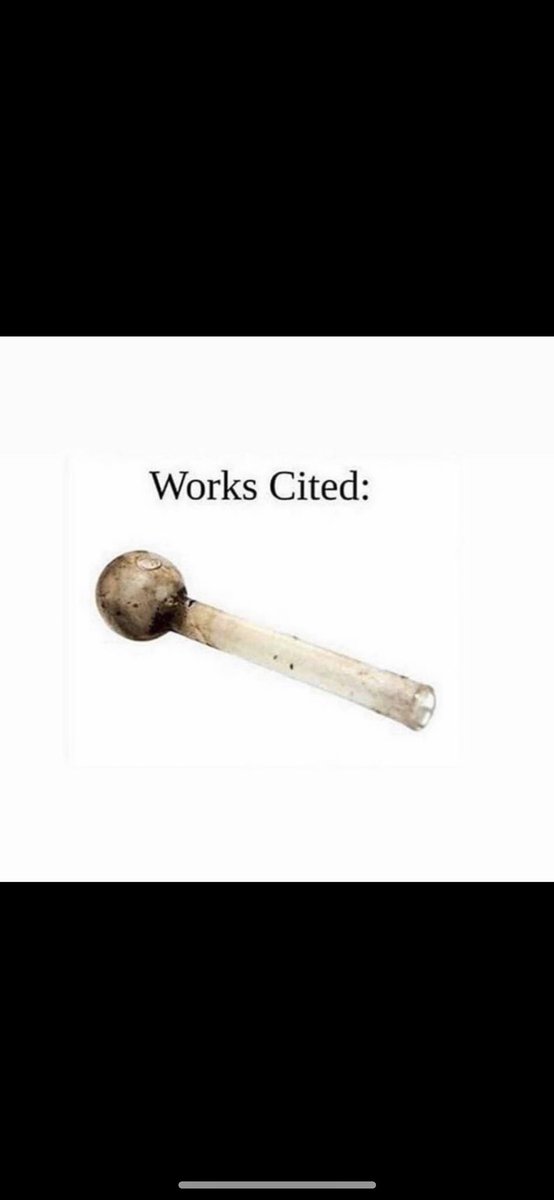 ChasePreston34's tweet photo. @Billyhottakes https://t.co/mVXTqoZ7TO