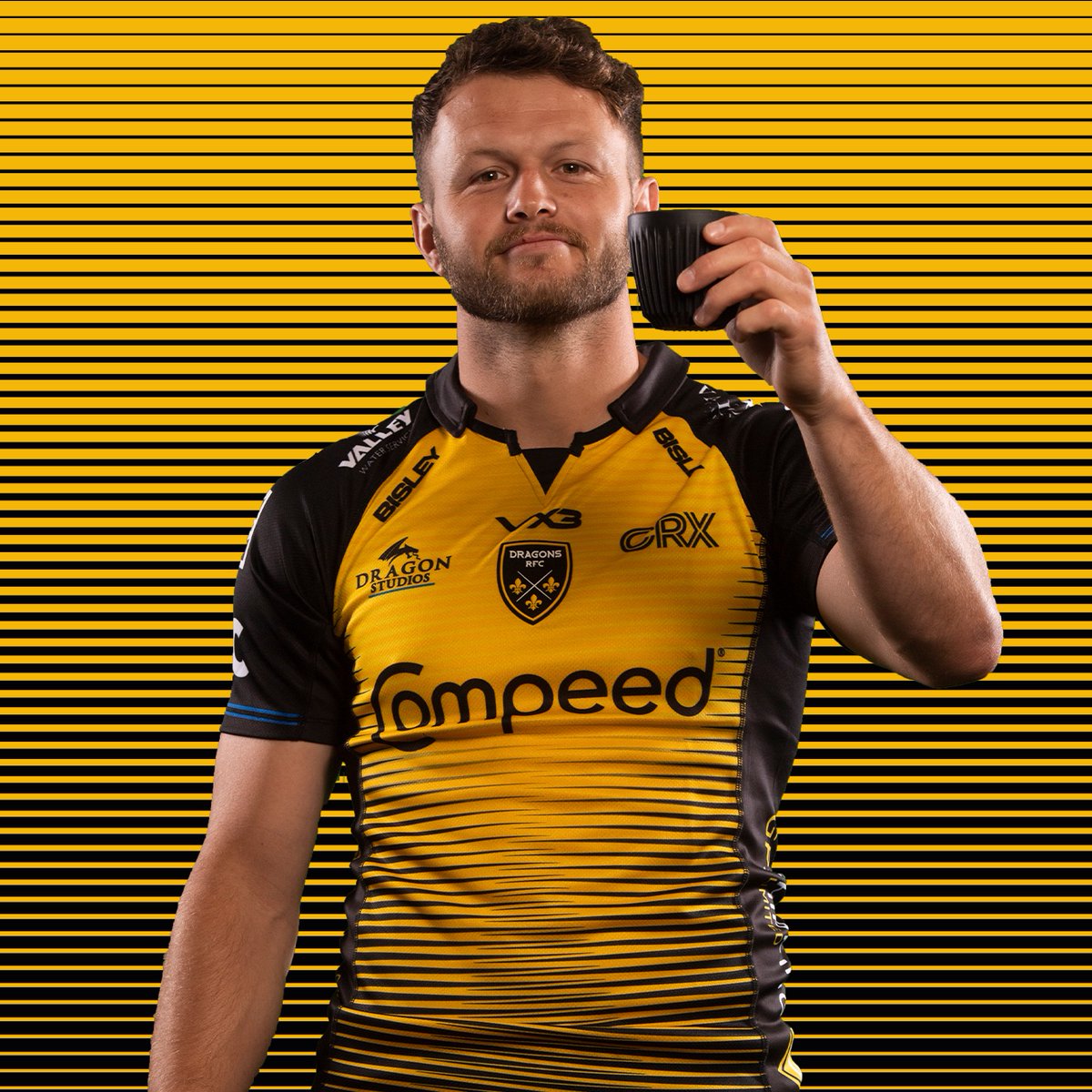 Dragons RFC 🐉 tweet media