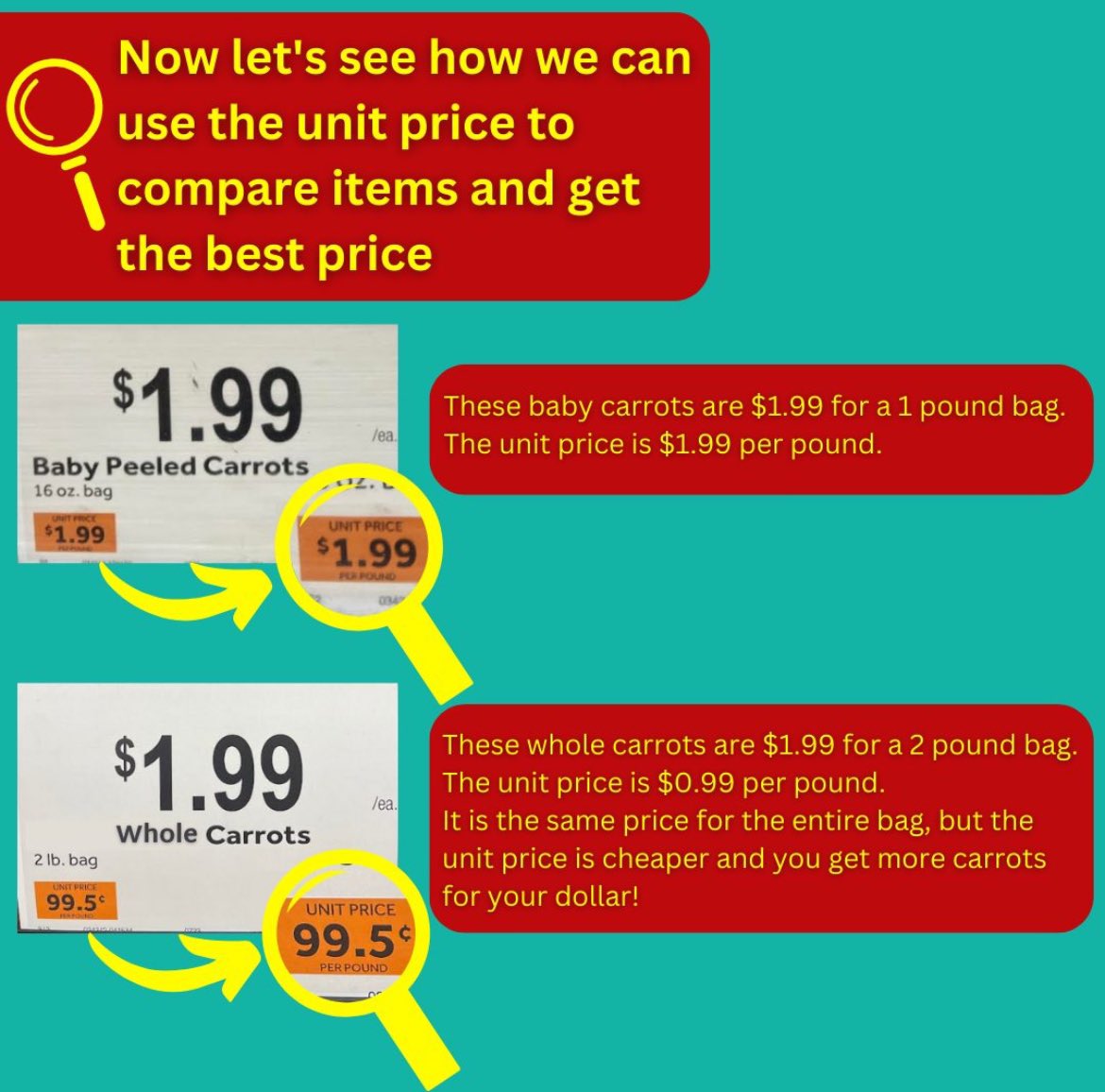 URI Nutrition Ed tweet media