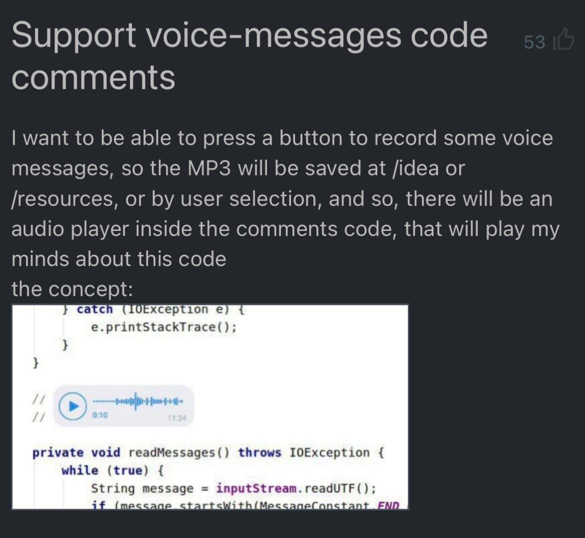 Programmer Humor tweet media