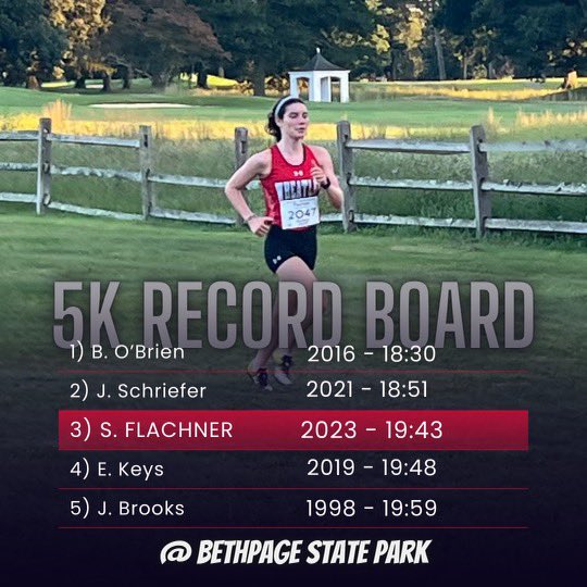 Wheatley Track tweet media