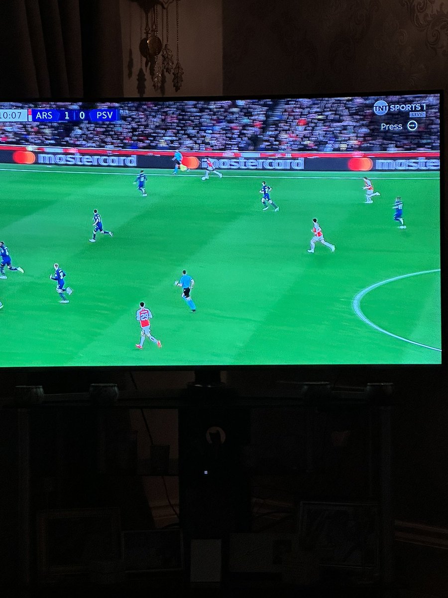 COLIN T FARR tweet media