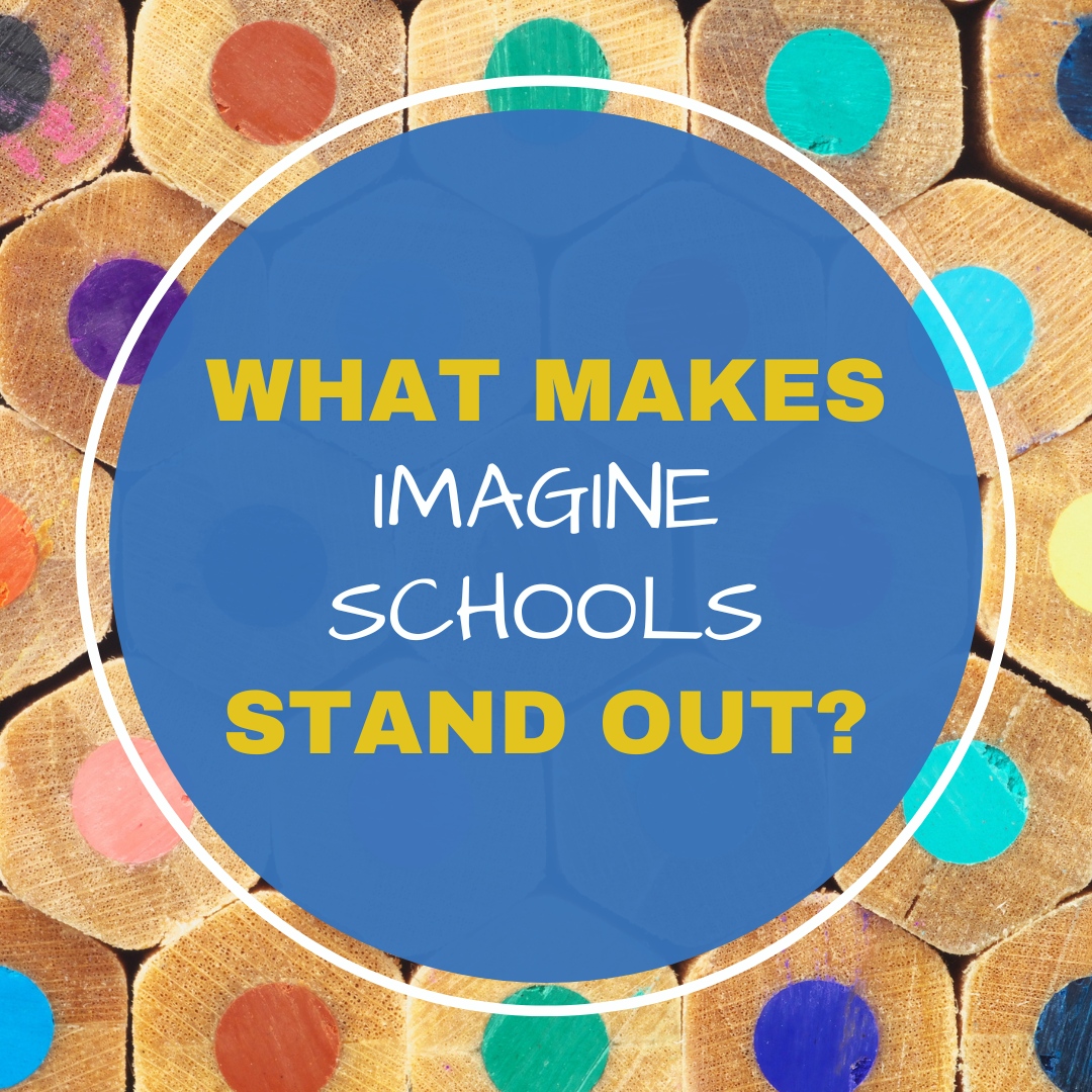 At Imagine Schools, our Shared Values of Justice, Integrity and Fun form the foundation of our educational mission.

Learn how they come to life on our campuses: l8r.it/7ZGN 

#WeAreImagine #ImagineSchools #charterschools #charterswork