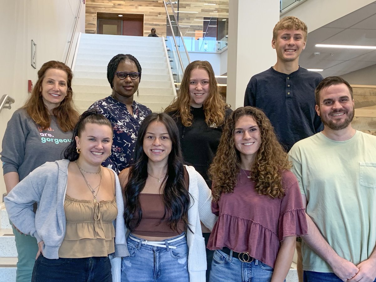 needscenter.WSHN tweet media