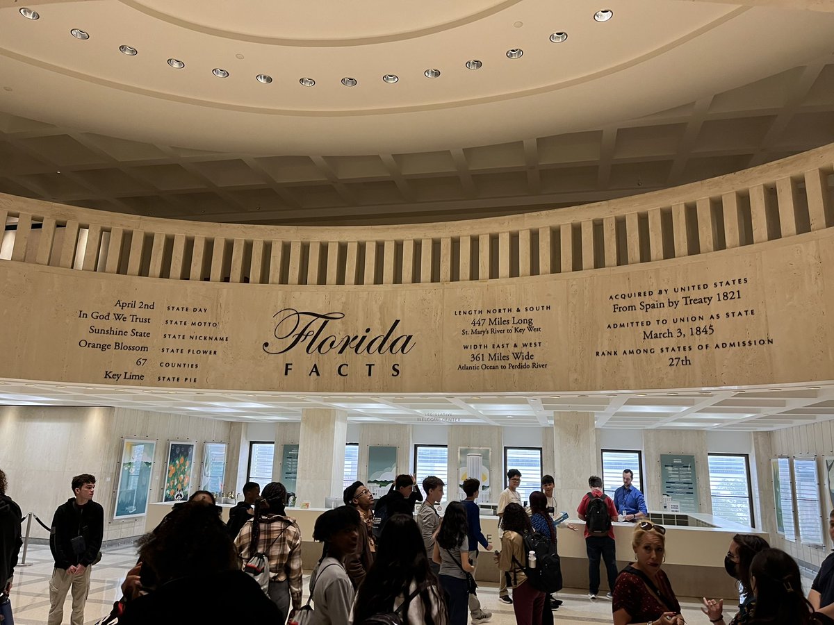 Matthew Fritzius tweet media