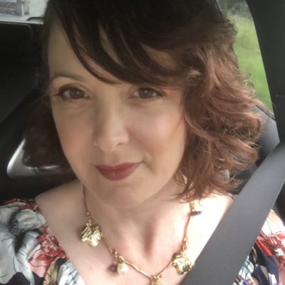 #NewProfilePic