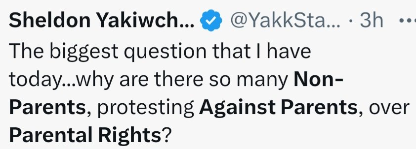 <a href="/AhmarSKhan/">Ahmar Khan</a>