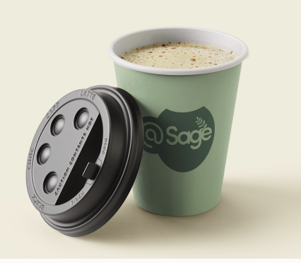 🌟🌟<a href="/at_sage_coffee/">@Sage Coffee House and Kitchen</a> competition time!! 🌟🌟
For your chance to win a free coffee and cake, all you need to do is simply like and retweet this competition post and tag 2 friends. Closing date, Monday 25th September at 9pm- winner announced on Tuesday 26th - our opening day!