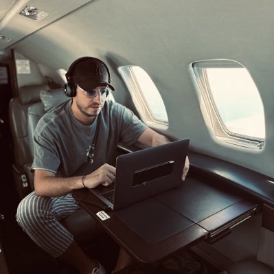 FDVMofficial's tweet image. #NouvellePhotoDeProfil