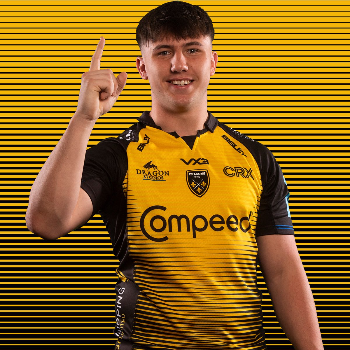 Dragons RFC 🐉 tweet media