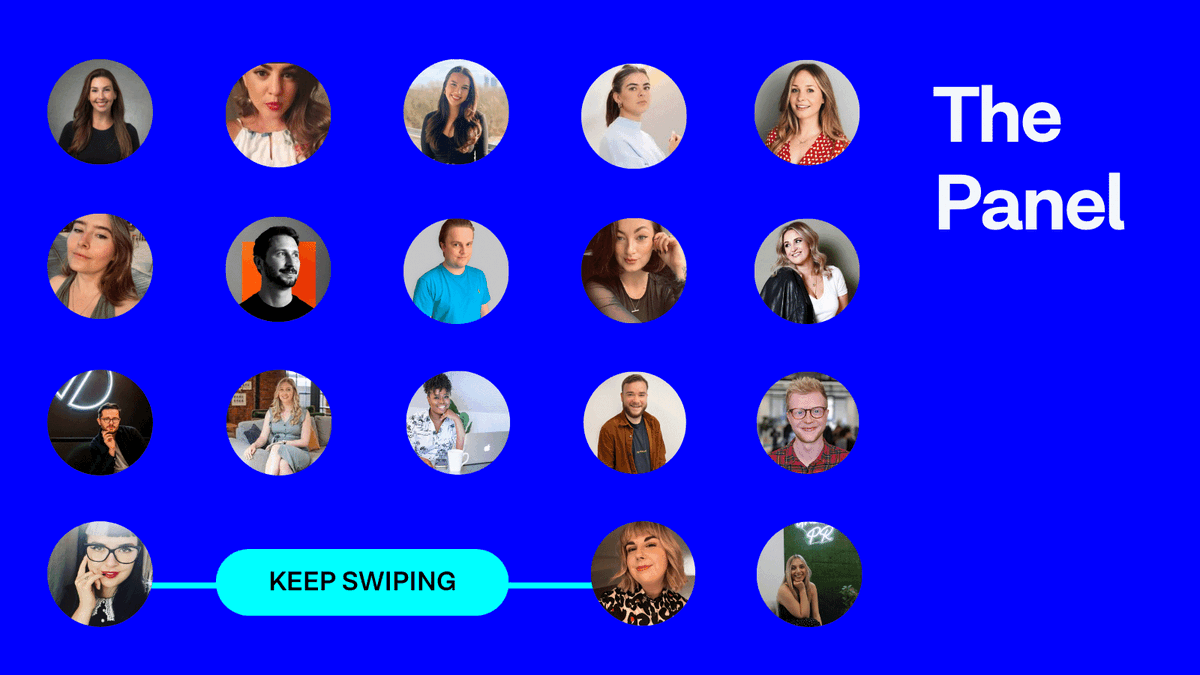 Digital Third Coast tweet media