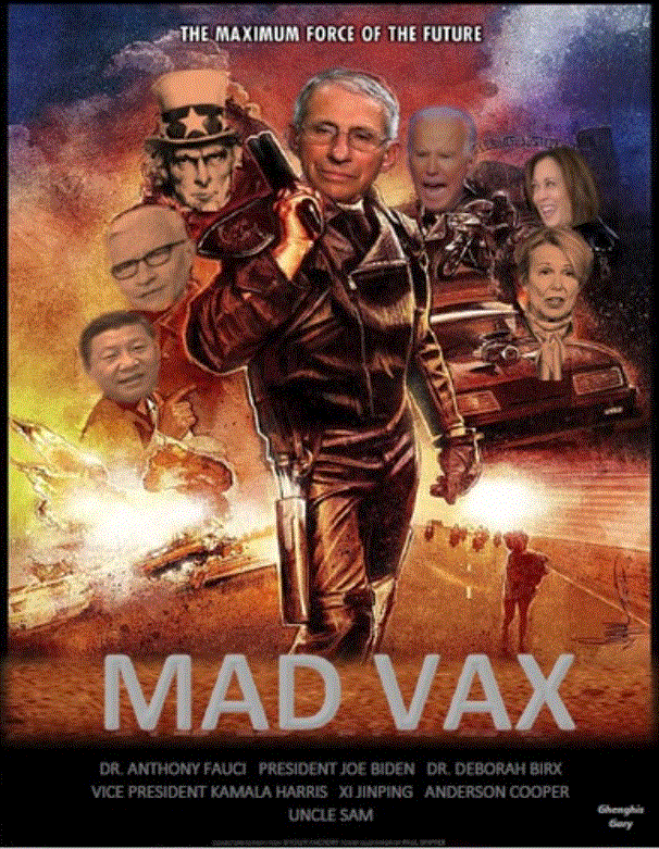 MadVax Fauci @Pixie1z @jnottah @luluHru @Czesc45 @PecanC8 @TwinsBus @Sam99AZ @GigaBeers @CaliRN619 @fsturgeonfl @NoletDiana @DoringHaak @WenMaMa2 @Jphamilton1 @PaulaRed62 @realNick_777 @Keithpicou41 @WhalenMona @Twillybits789 @InjunJoe2726 @iris_seraphina @34rthhasrisen…