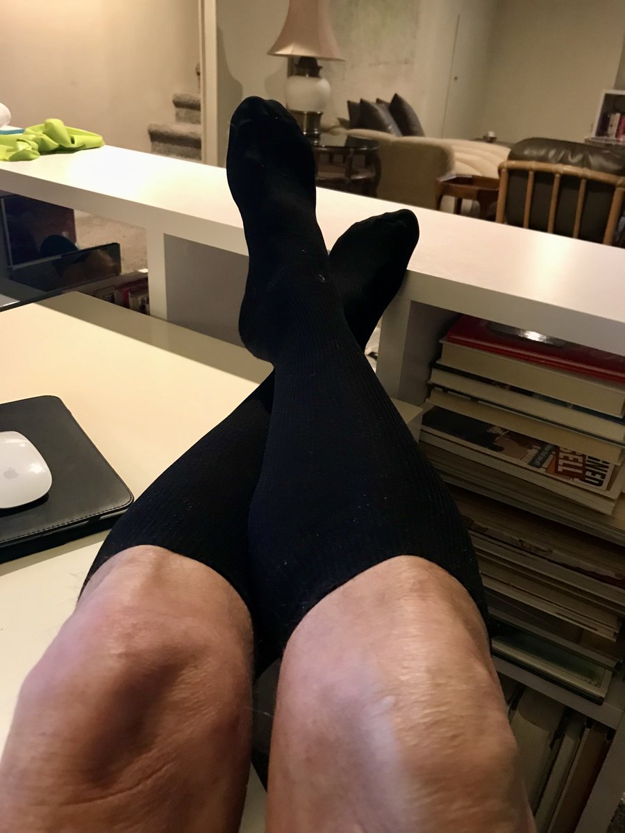 blacknylonotc's tweet photo. https://t.co/LgKWKGD6SG