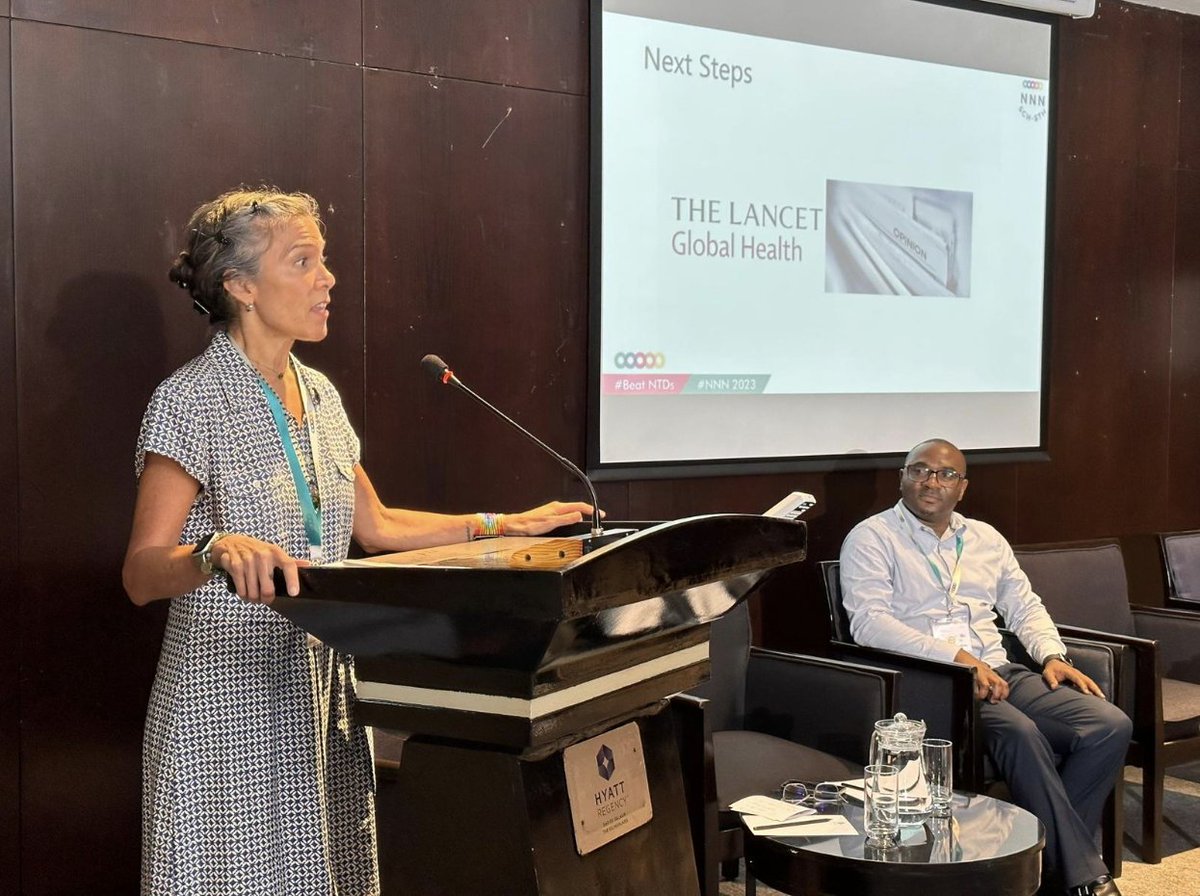 The Task Force tweet media