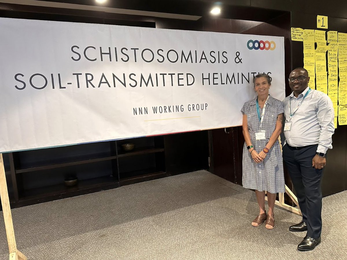 The Task Force tweet media