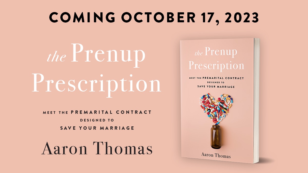 Aaron Thomas tweet media