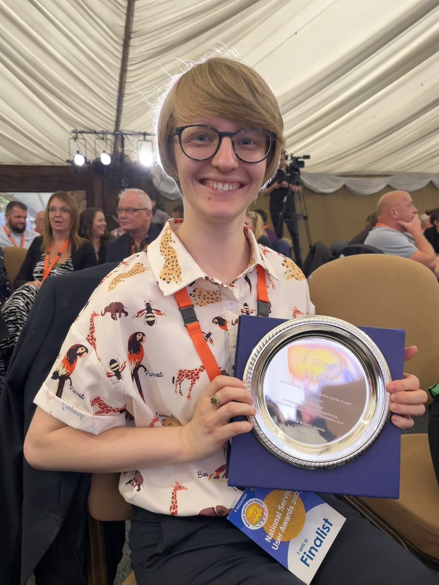 Leanne Walker 🏳️‍🌈🏳️‍⚧️ tweet media