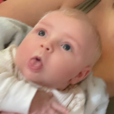 rrpyor09's tweet photo. #NewProfilePic https://t.co/rrvfSjX7ID
