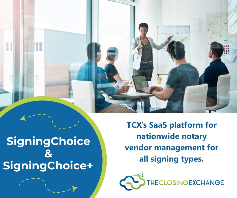 The Closing Exchange tweet media