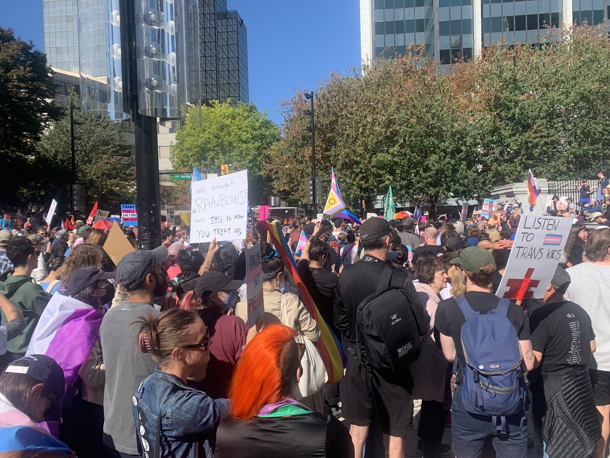 PACE Society tweet media