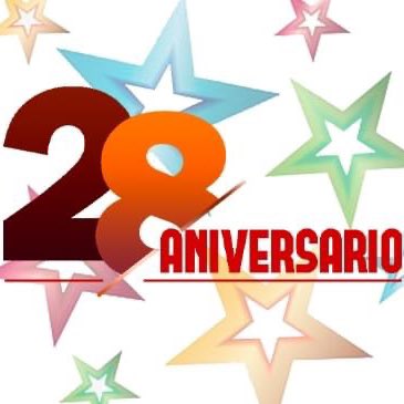 La_Bufa_Rep's tweet photo. #NuevaFotoDePerfil https://t.co/x2ft7nZqke