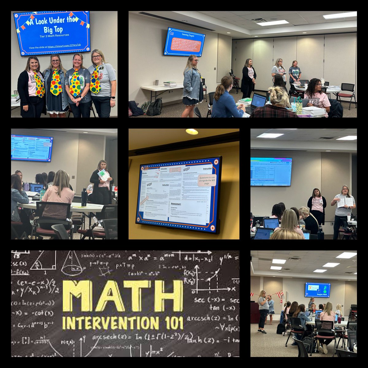 Jennifer Bailey tweet media