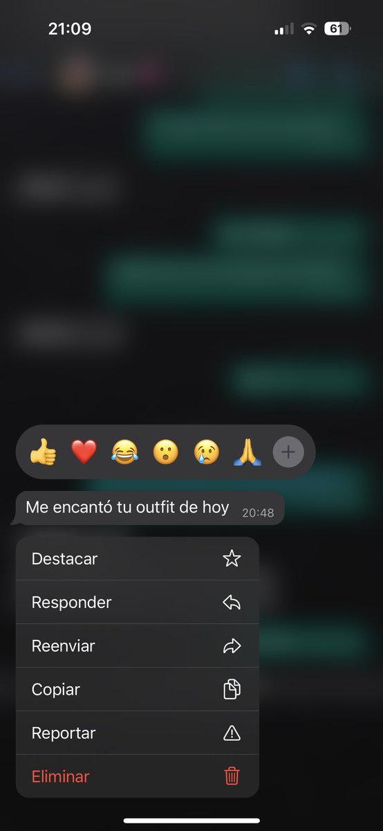 paularcta's tweet photo. la diferencia entre cualquiera y ella https://t.co/2qP6zoyDtX