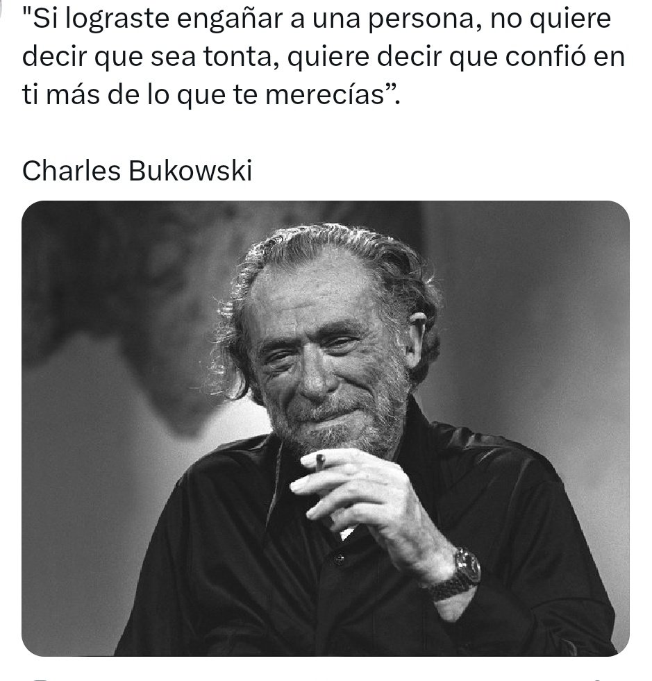Klau tweet media