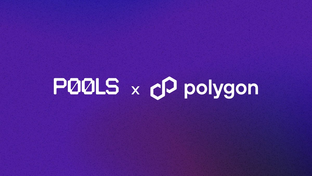 P00LS tweet media
