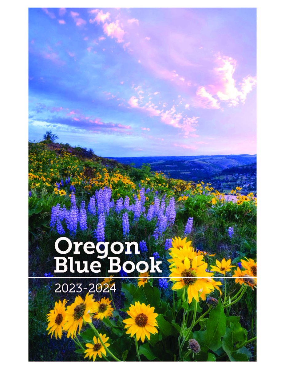 Available at the <a href="/OrHist/">Oregon Historical Society</a> bookstore ⬇️⬇️⬇️