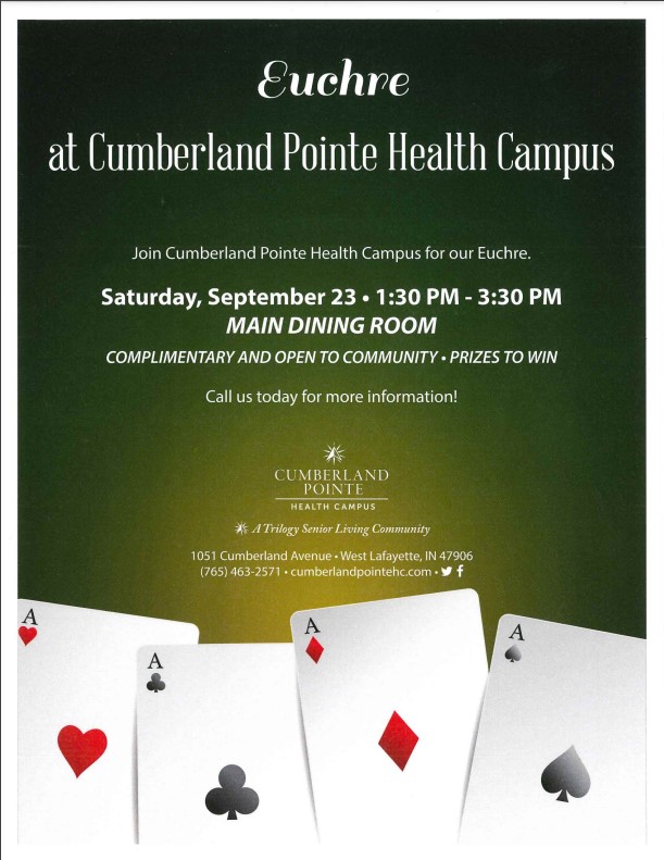 Come Join us this Saturday the 23rd, refreshments provided and prizes to be won!!