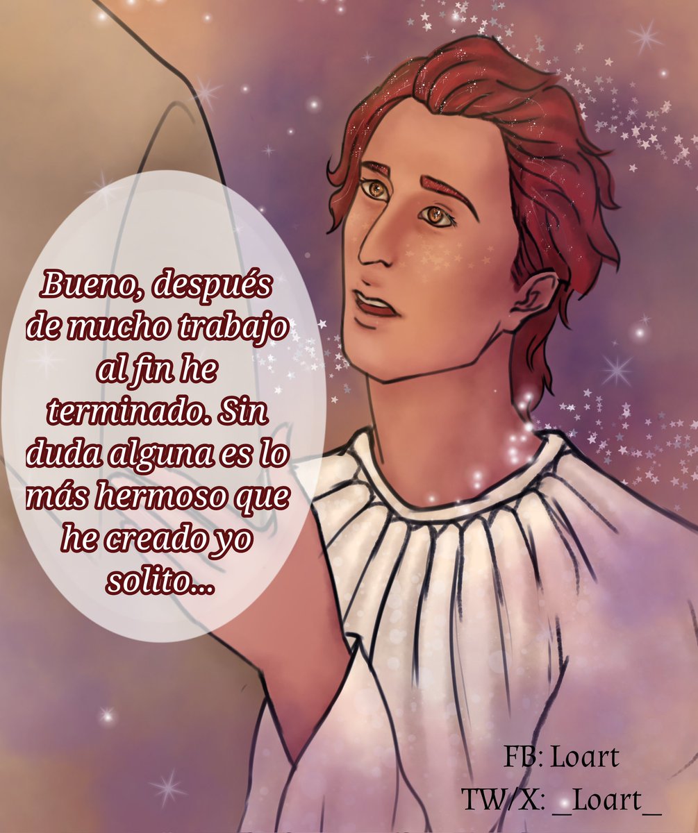 IntiLoartKimsa_'s tweet photo. Crowley cayó al infierno por Simp 🥱✨

#GoodOmens2 #GoodOmens #GoodOmensFanArt #Crowley #aziracrow #Aziraphale #Azirafel #SimpCrowley #CrowleyÁngel #ineffablehusbands https://t.co/ZX3DXwmfko