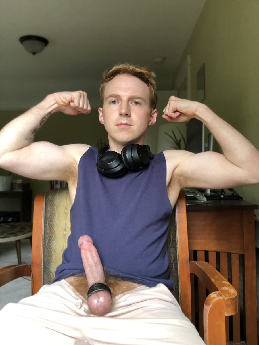 user12019652's tweet photo. Ginger weakness 😍 https://t.co/ZzdL4Vw9DE