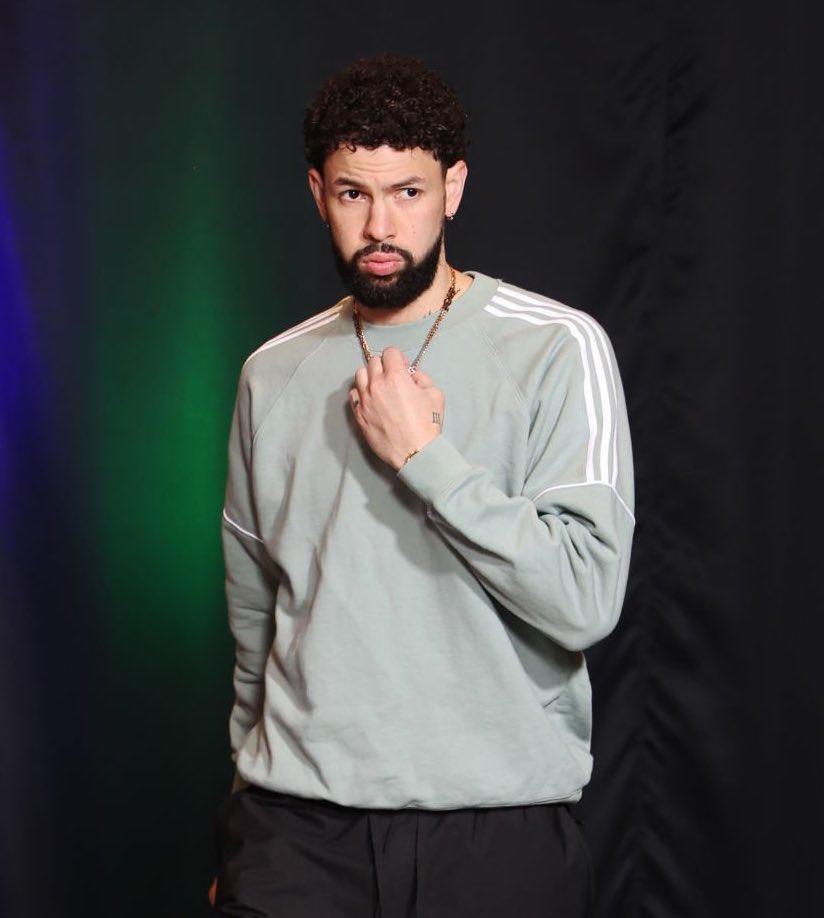 NBACentral tweet media