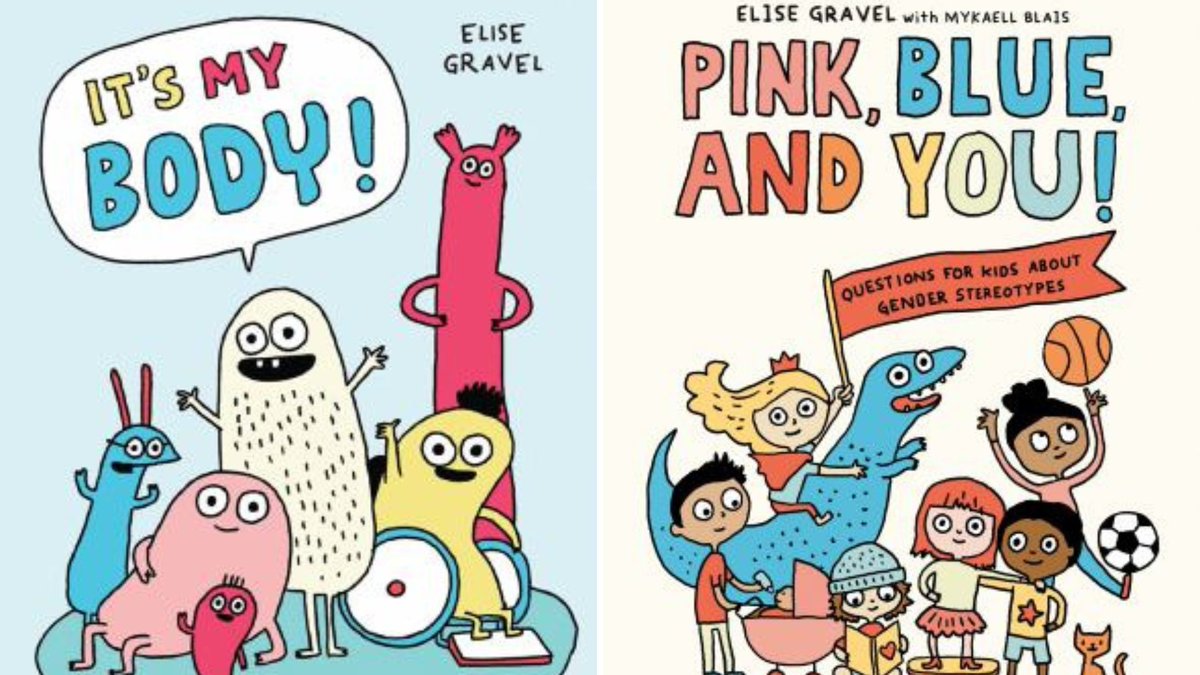 West Van Library tweet media