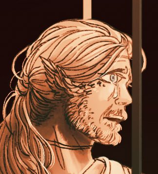 cecifray's tweet photo. Faces‼️
((But it just highlights how inconsistently I draw em!duo 😭)) https://t.co/NloeA28Mmh