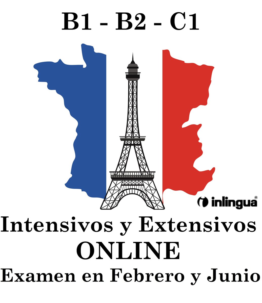 TrinityJaen tweet picture