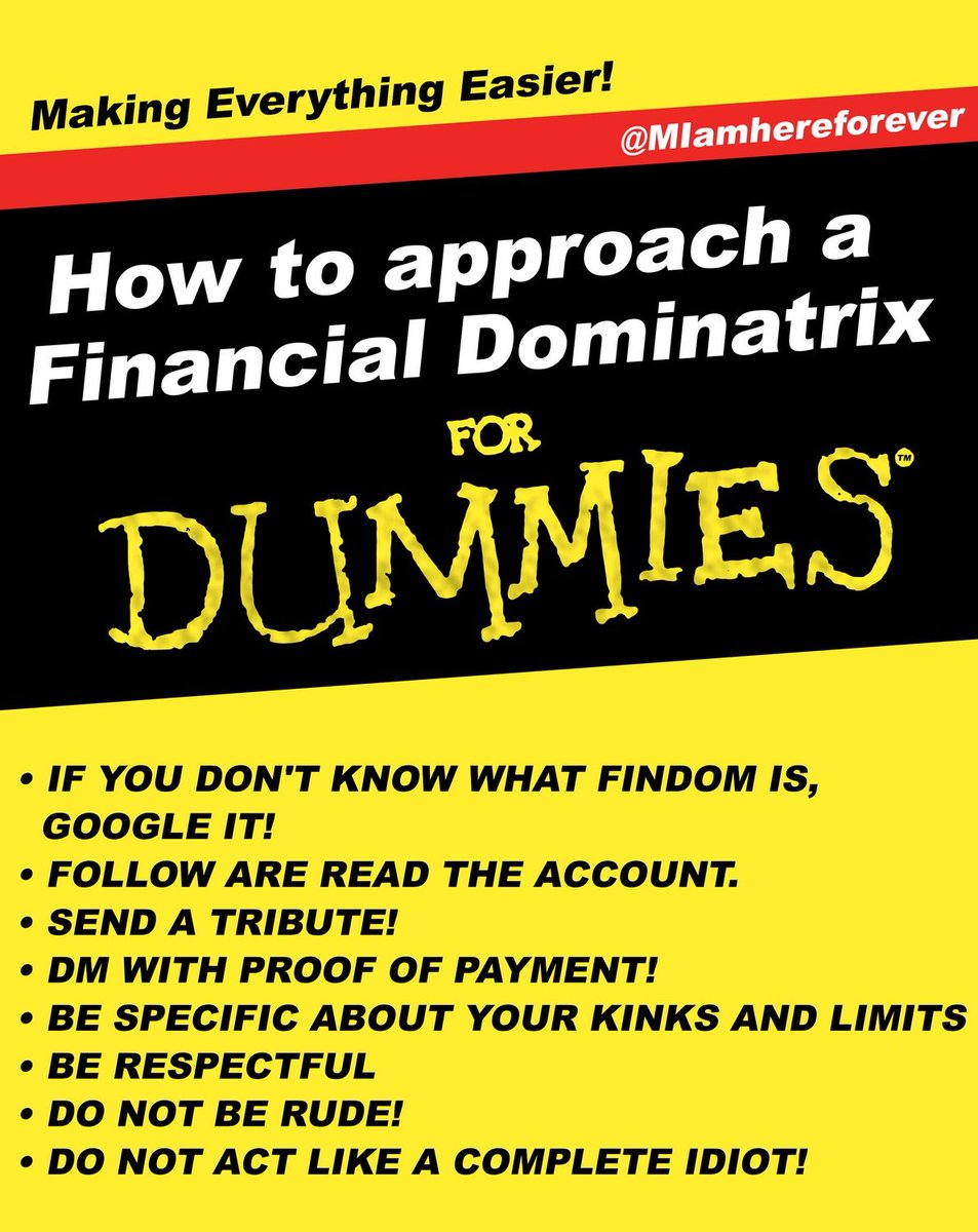 🩸 ᴹⁱˢᵗʳᵉˢˢ 𝚁𝚎𝚍 tweet media